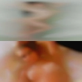 Naked girls from Baxley