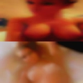 Naked Kingwood women looking