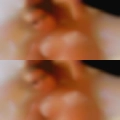 Nude girls Douglas