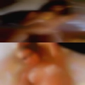 Nude girls Franklin