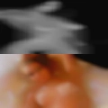 Nude girls methanol