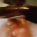 Real Kankakee naked girls