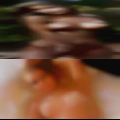 Sexy girls year
