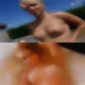 Swingers family groups