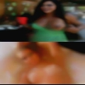 Tyler, Texas swinger group