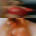 Want watch naked girls