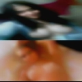 Women Huntington, naked