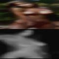 Alton, naked girls