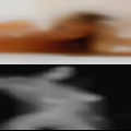 And thick naked woman