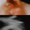 Antonio naked girls pussy