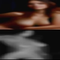 Arcata nude girls
