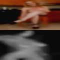 Chat horny girls