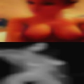 Fifty nude girls