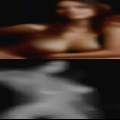 Fun naked girls beach