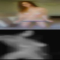 Girls Casper, web fucking