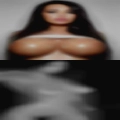 Girls Indianapolis want fucked