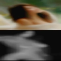 Girls masturbating