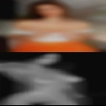 Girls nice expanded pussy
