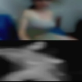 Girls that fuck Bel