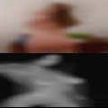 Girls wanna sex Manteca