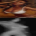 Horny girls Jacksonville