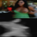 Horny girls