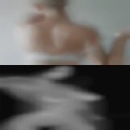 Hot nude girls