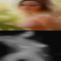 Insert pussy nude girls