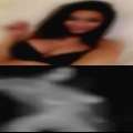 Naked girls Brandon