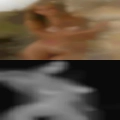Naked girls Hemet