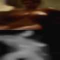 Naked girls Kane