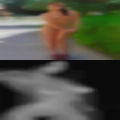 Naked girls nudes chat