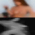 Naked girls with
