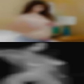Naked women Jesup