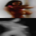 Naked women Lisbon