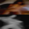 Oxnard, naked girls