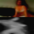 Real chubby women Roseburg