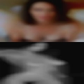 Sexy naked women Pasadena