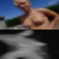 Sturgis naked girls sex