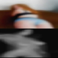 The different nudes naked girls