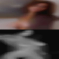 Year naked females