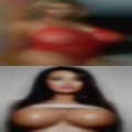 Altus adult swingers group