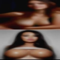 California sexy girls fuck club