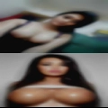Cuero, horny girls