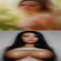 Free chats girls Lawrenceburg