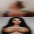 Free naked girls Schenectady