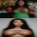 Girls area that wanna fuck