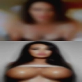 Girls from Opelika naked