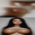Girls fuck California