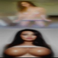 Girls Lampasas naked